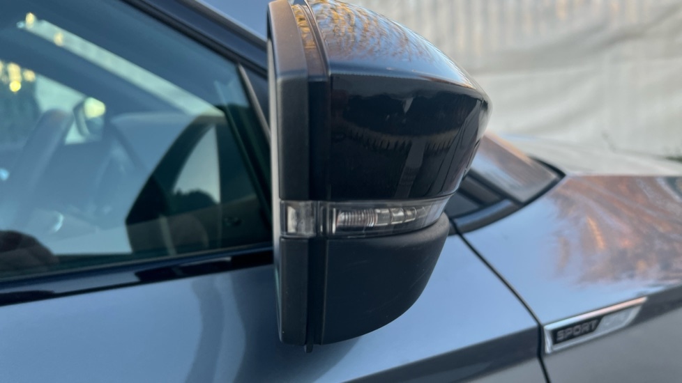 Used Skoda Karoq 2022 for sale - 76872543: Photo 53