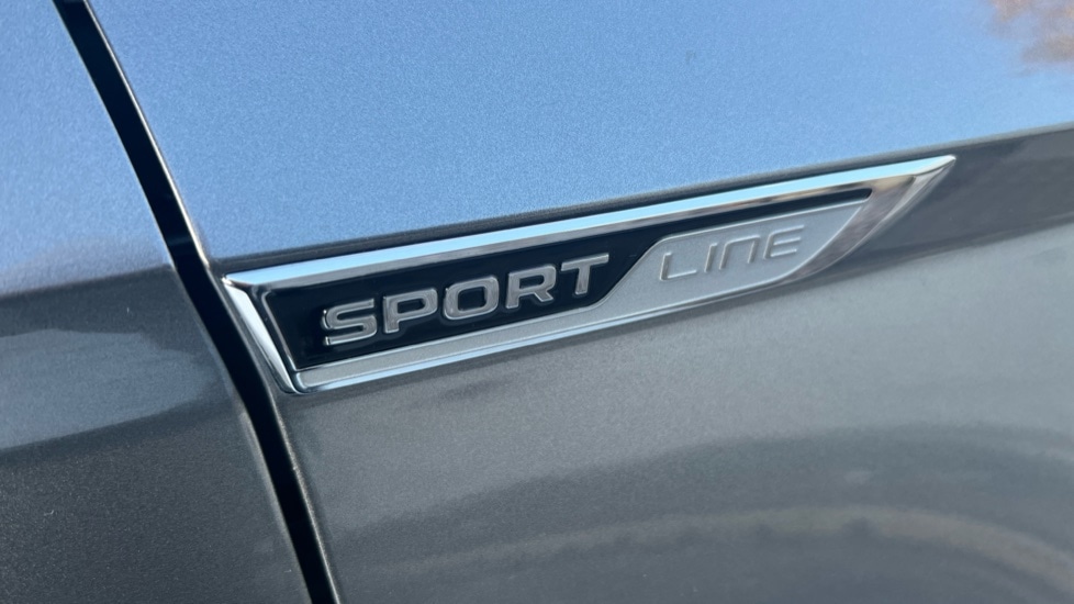 Used Skoda Karoq 2022 for sale - 76872543: Photo 54