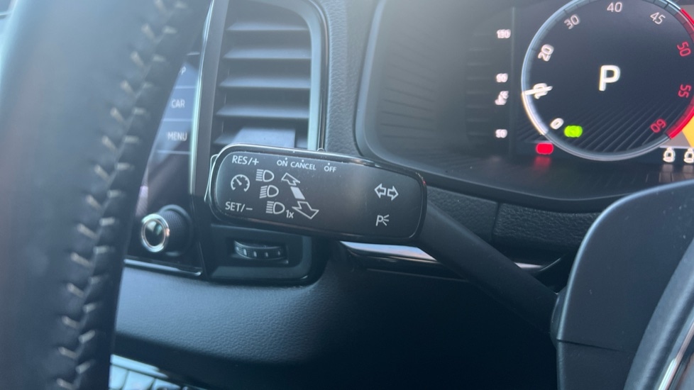 Used Skoda Karoq 2022 for sale - 76872543: Photo 68