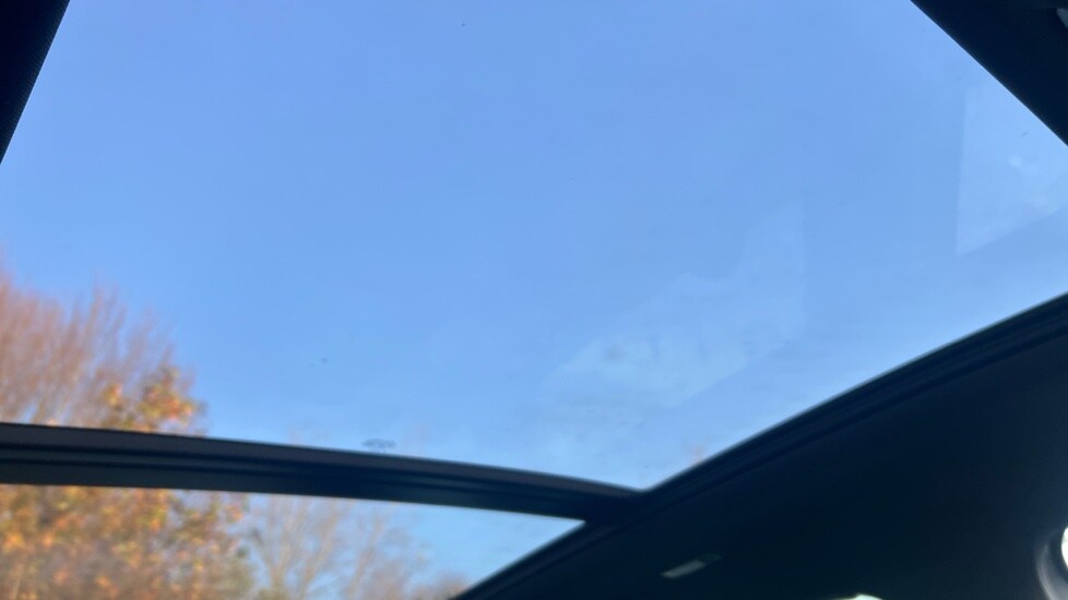 Used Skoda Karoq 2022 for sale - 76872543: Photo 77