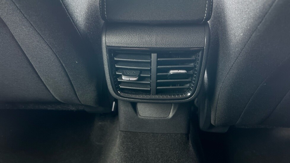 Used Skoda Fabia 2025 for sale - 76872335: Photo 32