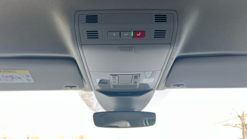 Used Skoda Fabia 2025 for sale - 76872335: Photo 33