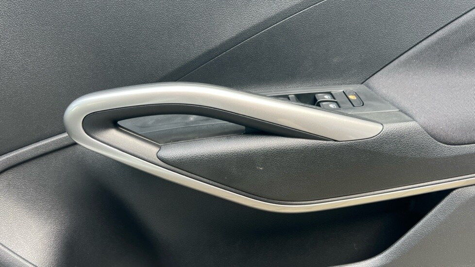 Used Skoda Fabia 2025 for sale - 76872335: Photo 40