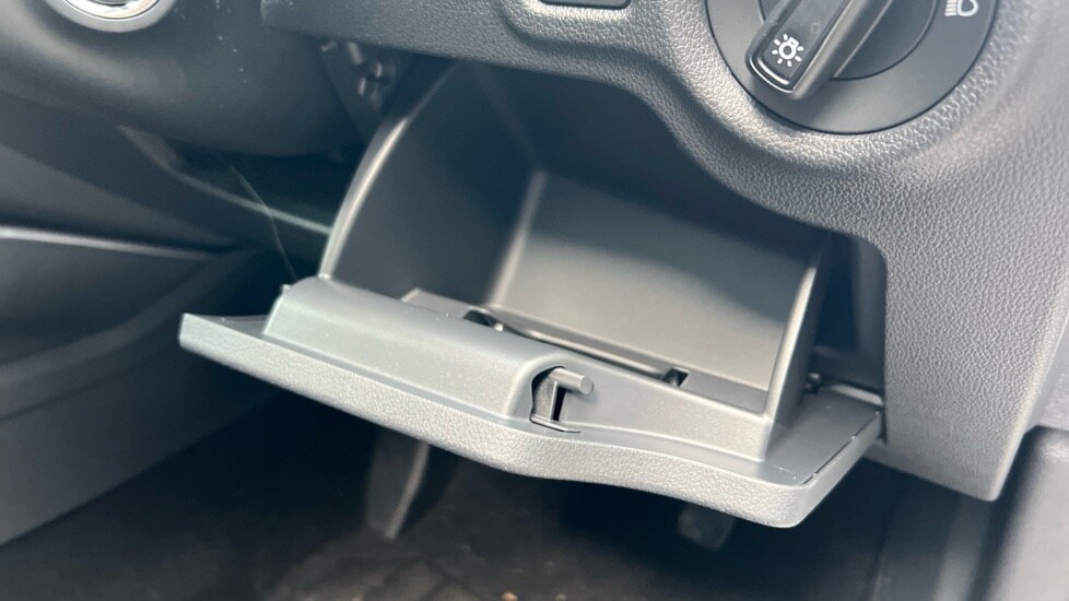 Used Skoda Fabia 2025 for sale - 76872335: Photo 42