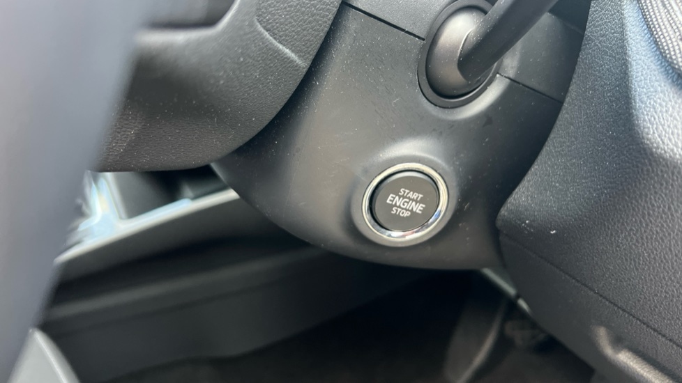 Used Skoda Fabia 2025 for sale - 76872335: Photo 43