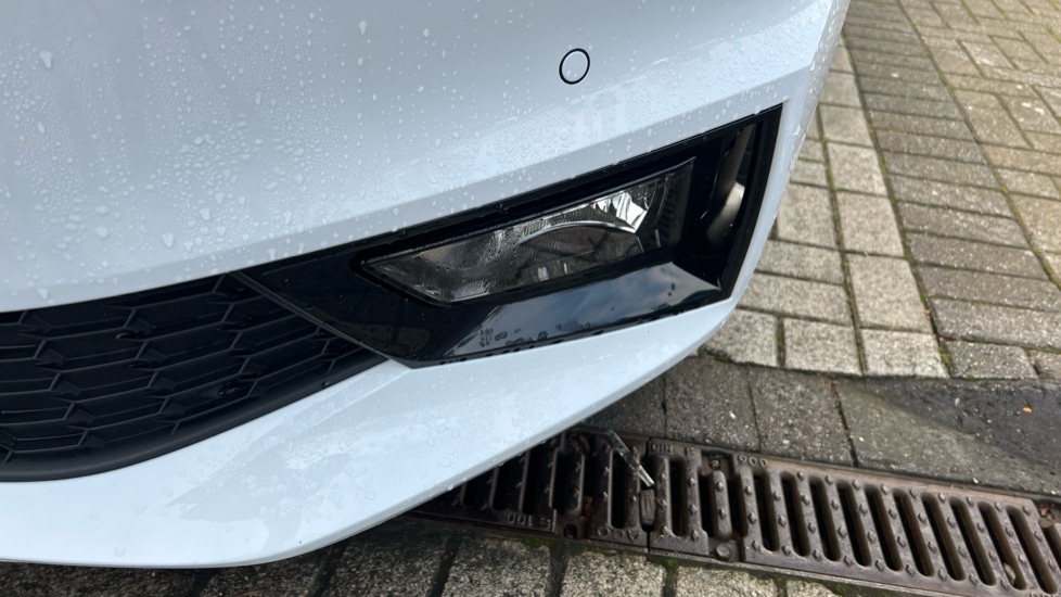 Used Skoda Fabia 2025 for sale - 76872335: Photo 54