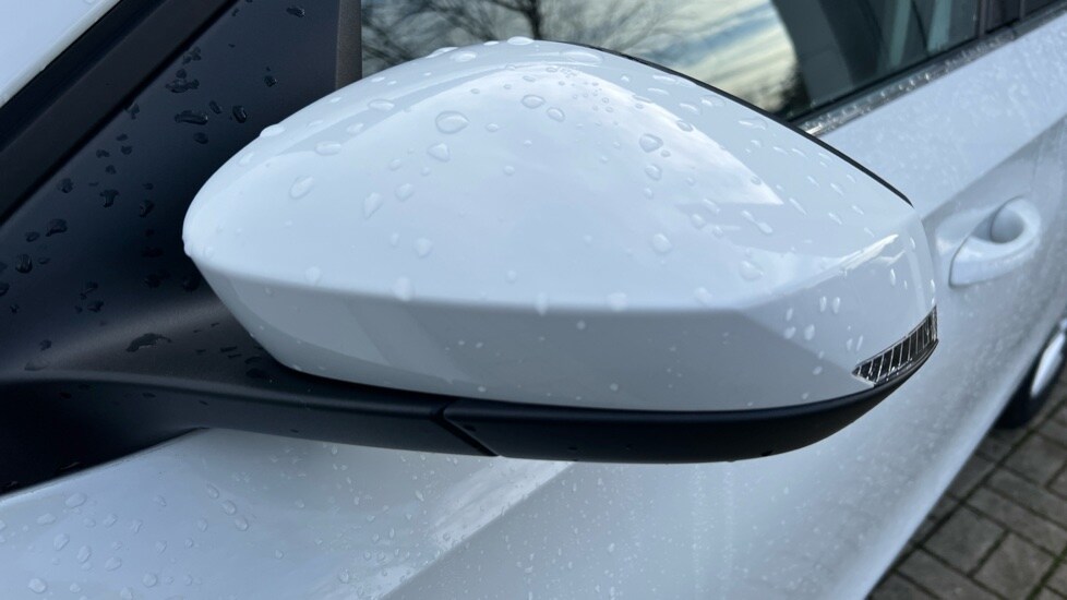 Used Skoda Fabia 2025 for sale - 76872335: Photo 55