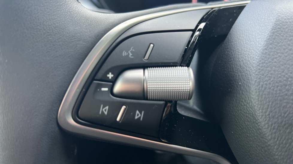 Used Skoda Fabia 2025 for sale - 76872335: Photo 62