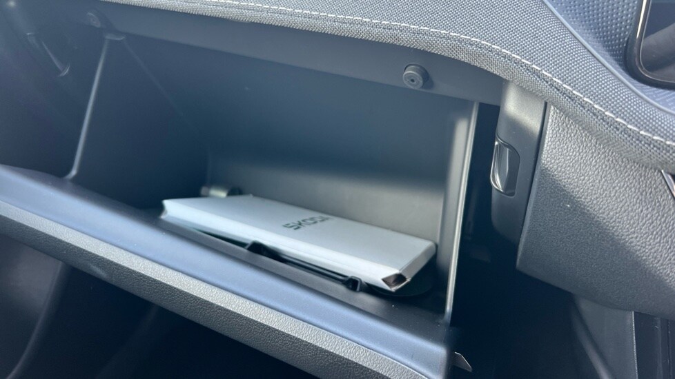 Used Skoda Fabia 2025 for sale - 76872335: Photo 69