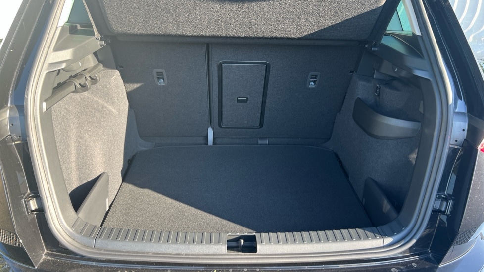 Used Skoda Karoq 2025 for sale - 76869433: Photo 16