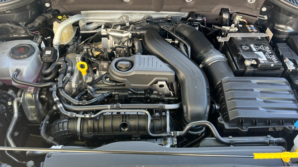 Used Skoda Karoq 2025 for sale - 76869433: Photo 17