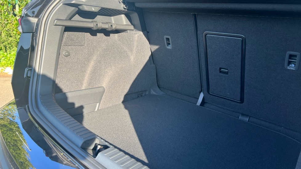 Used Skoda Karoq 2025 for sale - 76869433: Photo 30