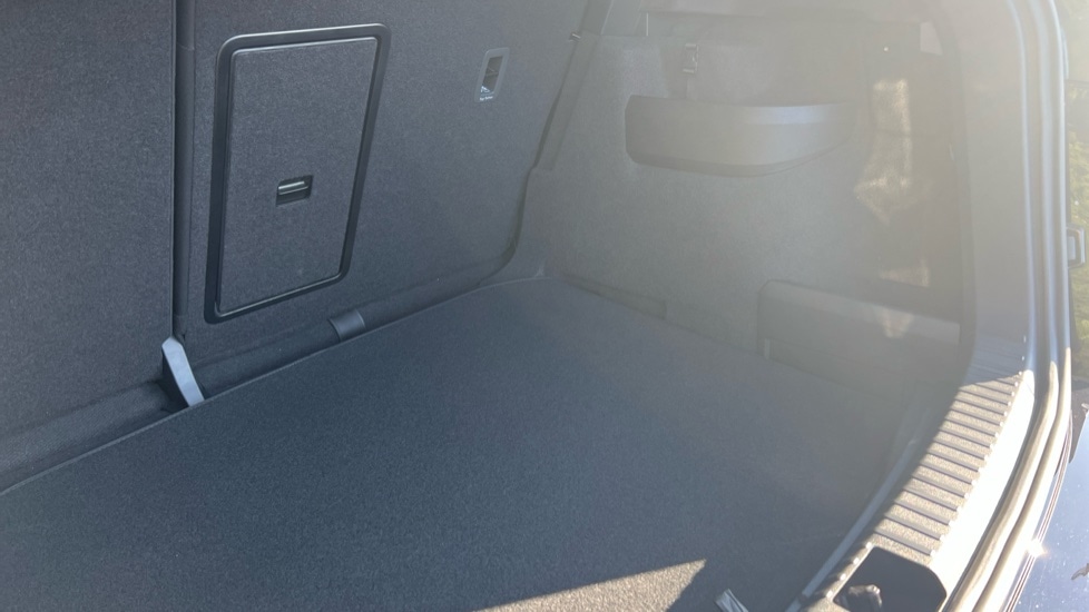 Used Skoda Karoq 2025 for sale - 76869433: Photo 31