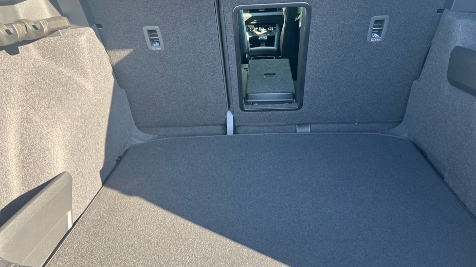 Used Skoda Karoq 2025 for sale - 76869433: Photo 33