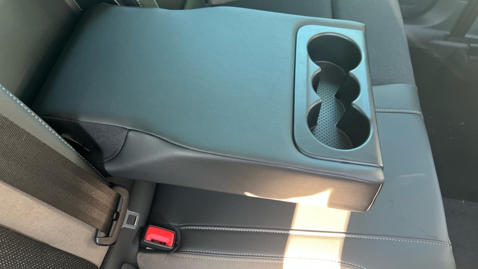 Used Skoda Karoq 2025 for sale - 76869433: Photo 34