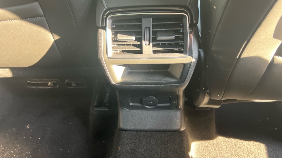 Used Skoda Karoq 2025 for sale - 76869433: Photo 35