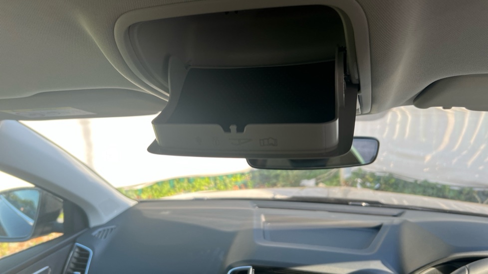 Used Skoda Karoq 2025 for sale - 76869433: Photo 37