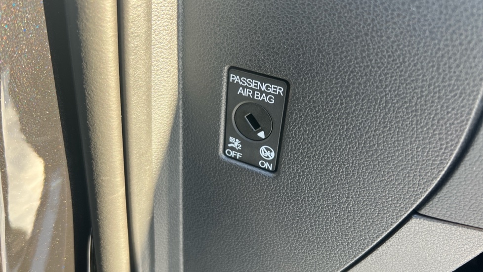 Used Skoda Karoq 2025 for sale - 76869433: Photo 39