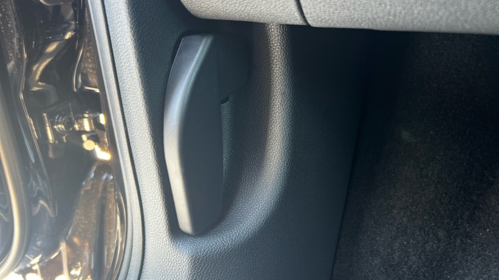 Used Skoda Karoq 2025 for sale - 76869433: Photo 41