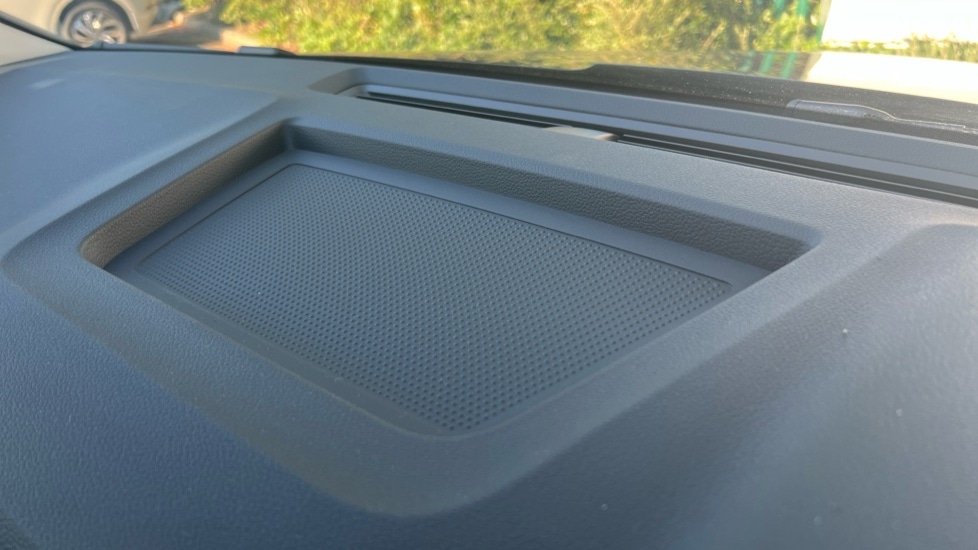 Used Skoda Karoq 2025 for sale - 76869433: Photo 42