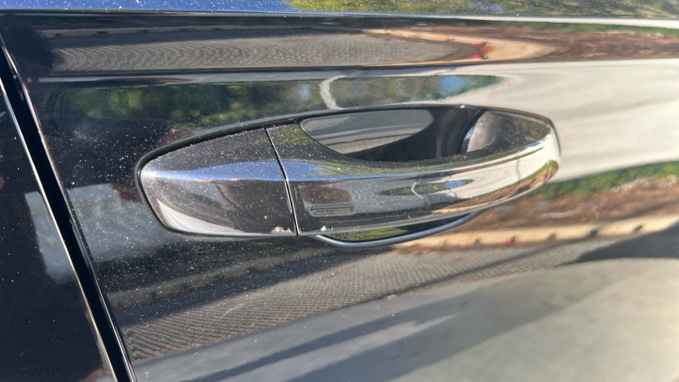 Used Skoda Karoq 2025 for sale - 76869433: Photo 43