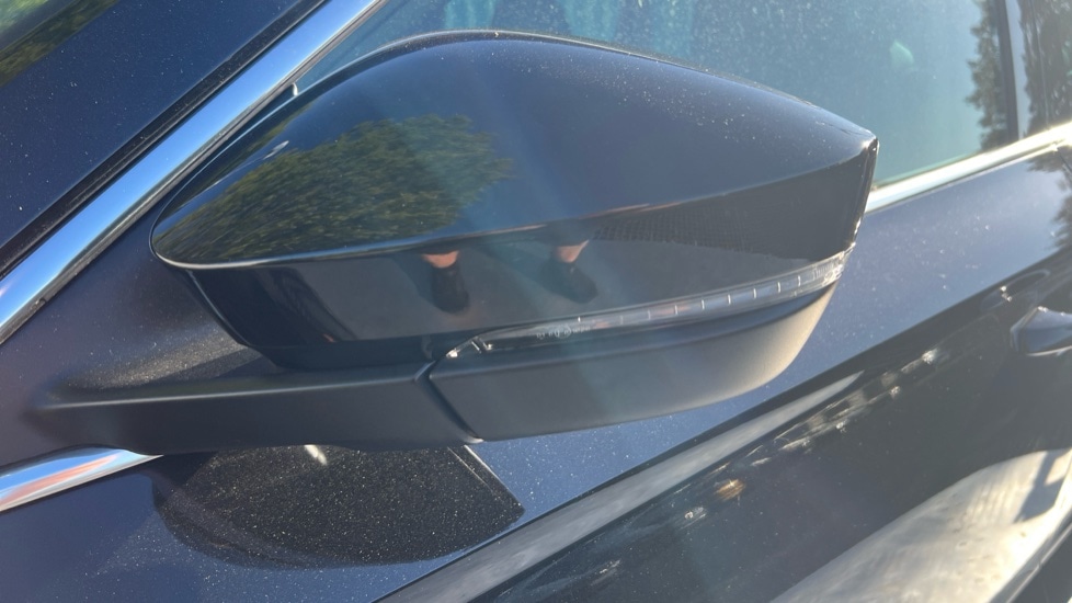 Used Skoda Karoq 2025 for sale - 76869433: Photo 49