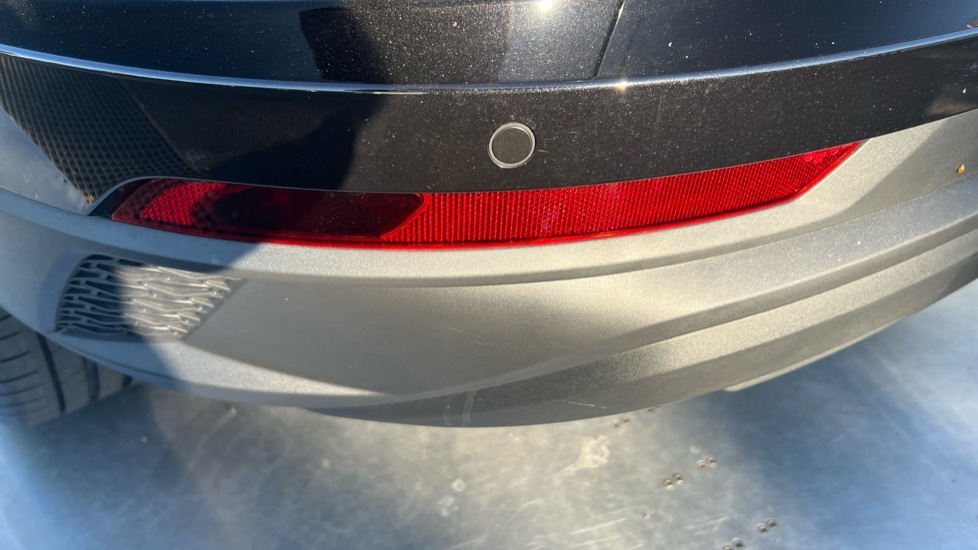 Used Skoda Karoq 2025 for sale - 76869433: Photo 51