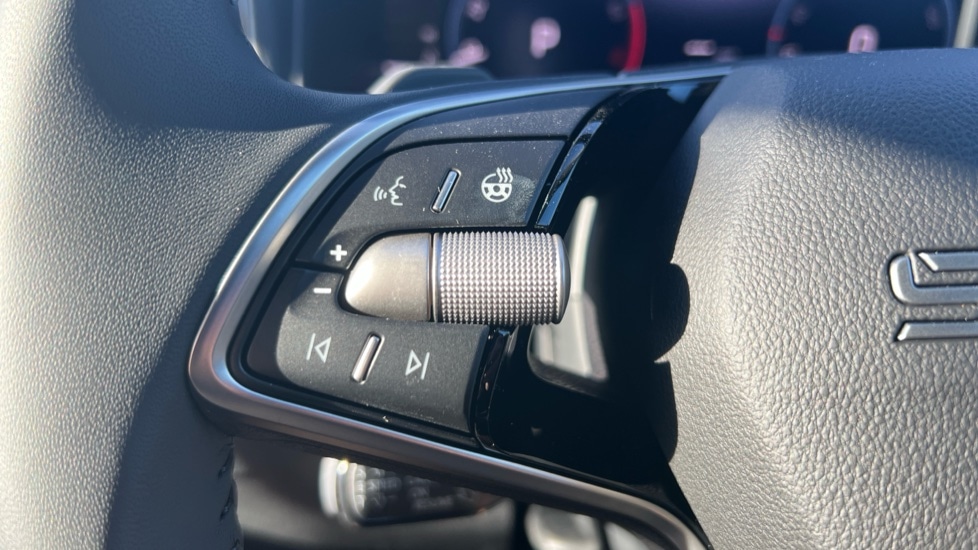 Used Skoda Karoq 2025 for sale - 76869433: Photo 56