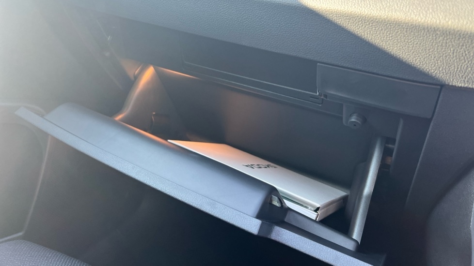 Used Skoda Karoq 2025 for sale - 76869433: Photo 61