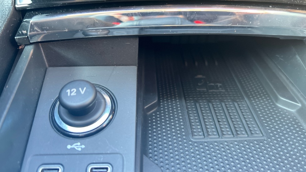 Used Skoda Karoq 2025 for sale - 76869433: Photo 67