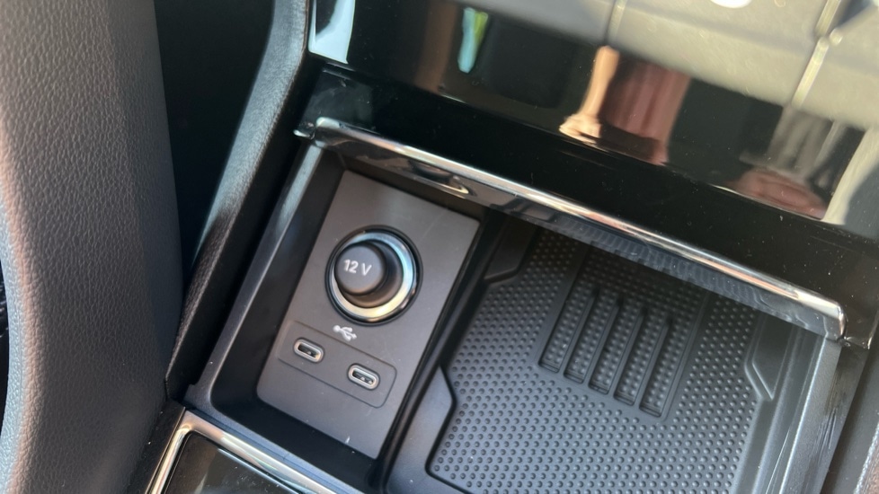 Used Skoda Karoq 2025 for sale - 76869433: Photo 69