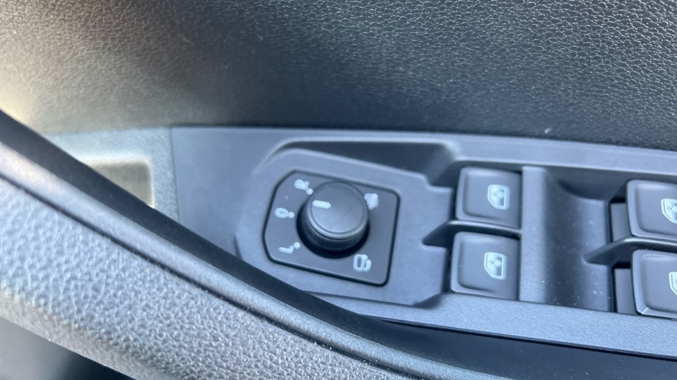 Used Skoda Karoq 2025 for sale - 76869433: Photo 70