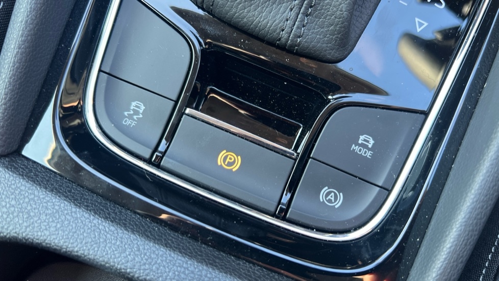 Used Skoda Karoq 2025 for sale - 76869433: Photo 72