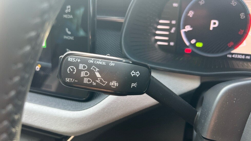 Vehicle 60