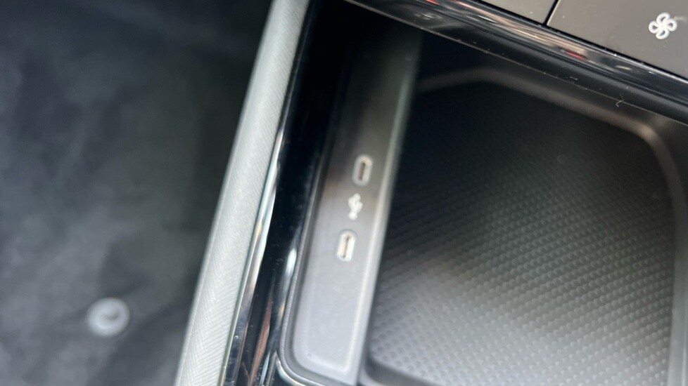 Vehicle 69