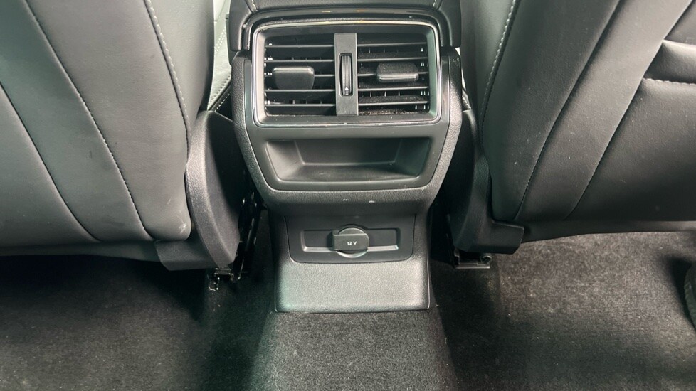 Vehicle 37