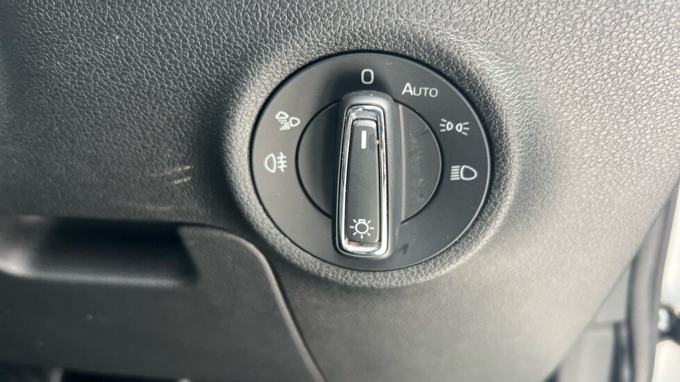 Vehicle 45