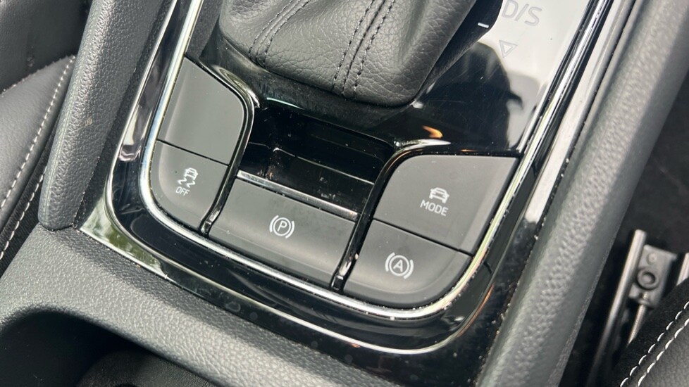 Vehicle 50