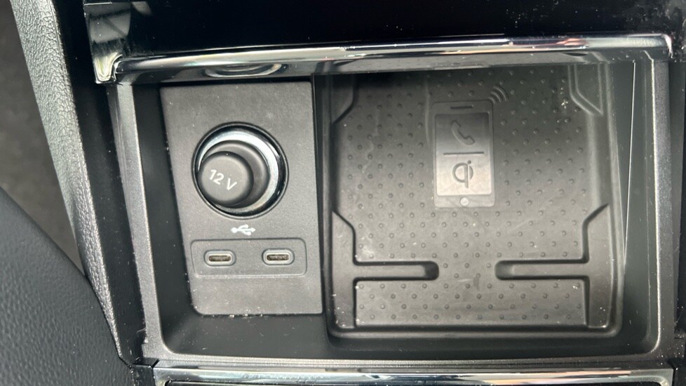 Vehicle 51