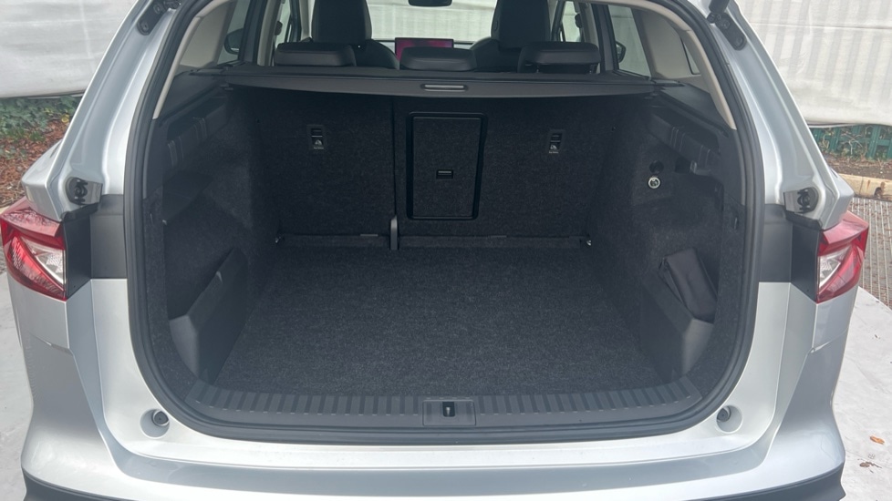 Used Skoda Enyaq 2025 for sale - 76872969: Photo 16