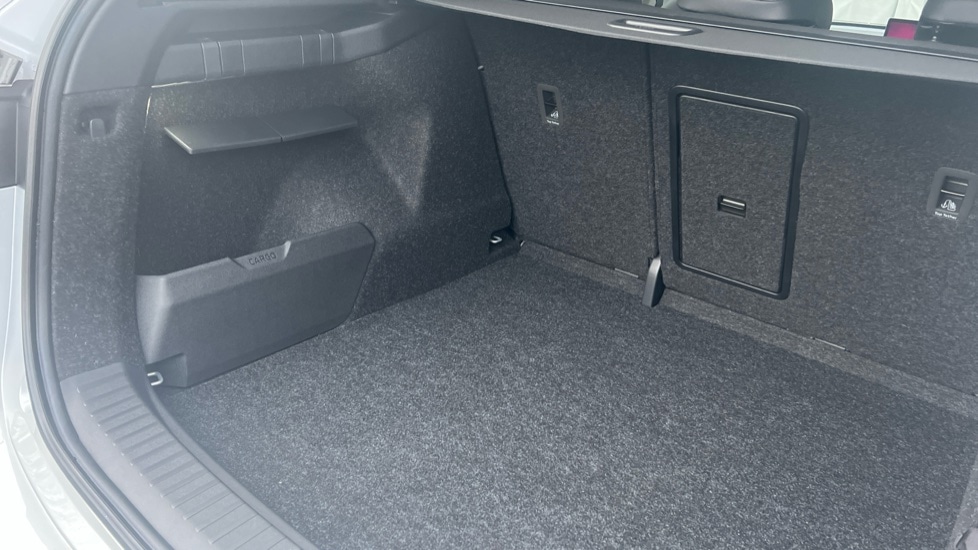 Used Skoda Enyaq 2025 for sale - 76872969: Photo 30