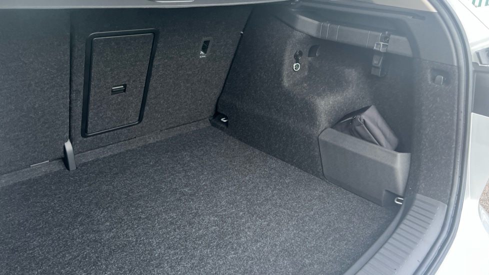 Used Skoda Enyaq 2025 for sale - 76872969: Photo 31