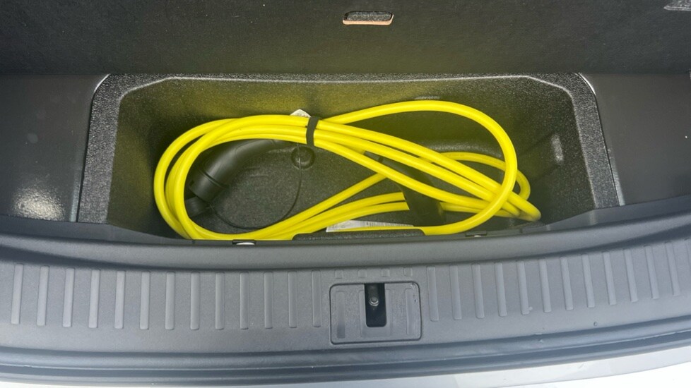 Used Skoda Enyaq 2025 for sale - 76872969: Photo 32