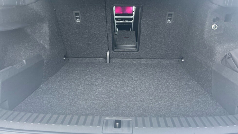 Used Skoda Enyaq 2025 for sale - 76872969: Photo 33