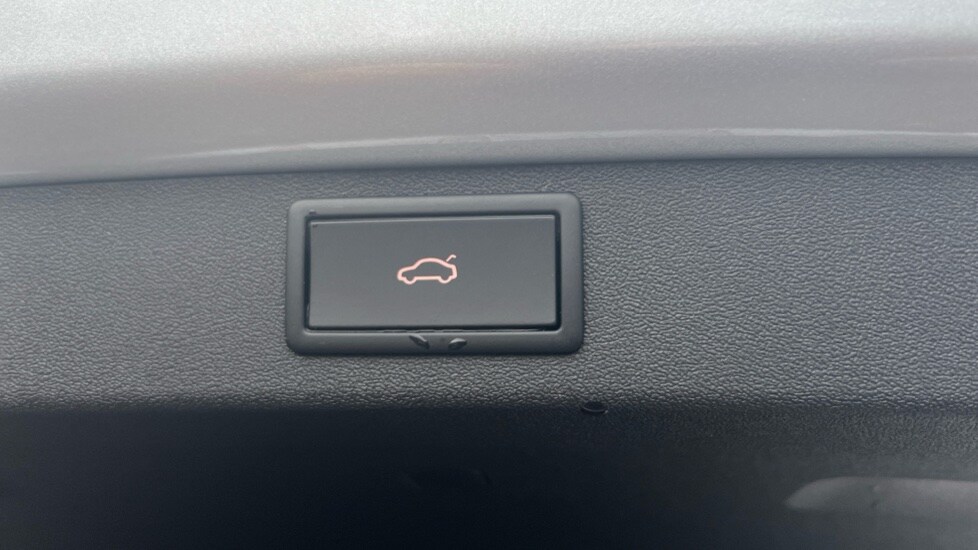 Used Skoda Enyaq 2025 for sale - 76872969: Photo 34