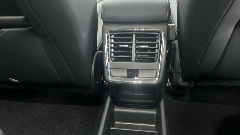 Used Skoda Enyaq 2025 for sale - 76872969: Photo 36