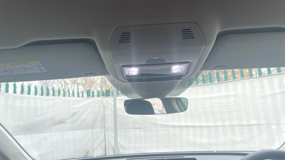 Used Skoda Enyaq 2025 for sale - 76872969: Photo 37