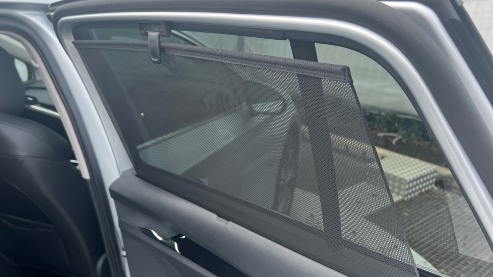 Used Skoda Enyaq 2025 for sale - 76872969: Photo 38