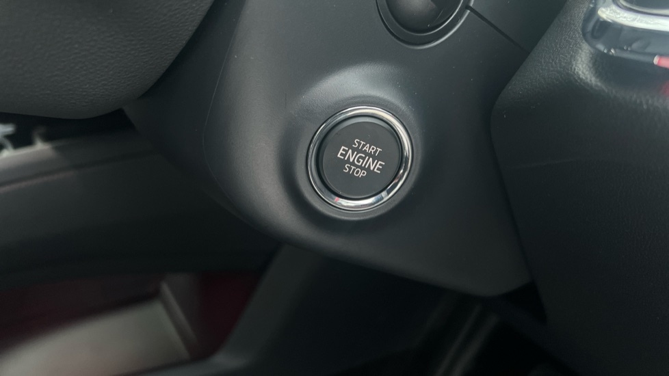 Used Skoda Enyaq 2025 for sale - 76872969: Photo 45