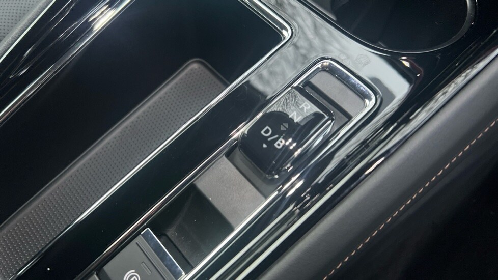 Used Skoda Enyaq 2025 for sale - 76872969: Photo 47